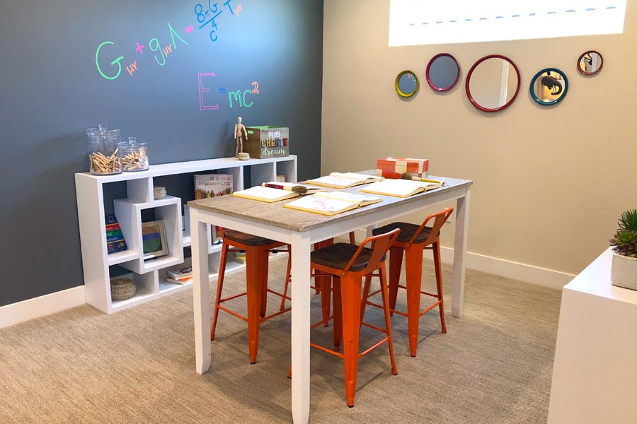 May 2018 Grand Opening of New Homes in Mountain House, CA — Savannah II by Signature Homes neighborhood and model homes to tour.