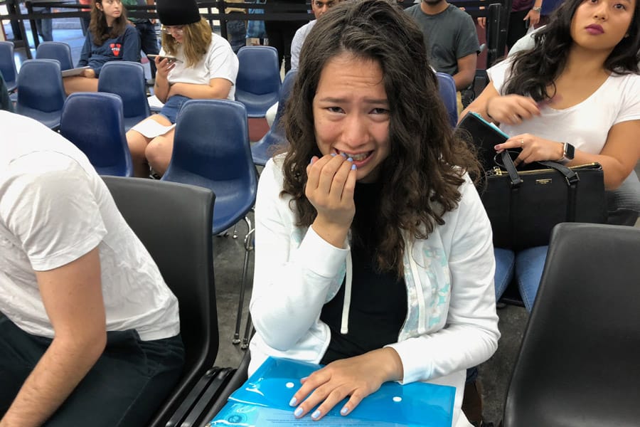 Teenage Drivers — Tips for How to Get a Driver Permit at the DMV