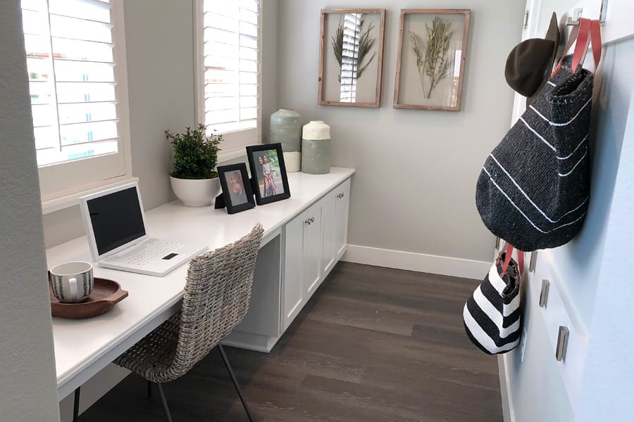 Mountain House Global Food Fair + Alta Model Homes Grand Opening October 2018