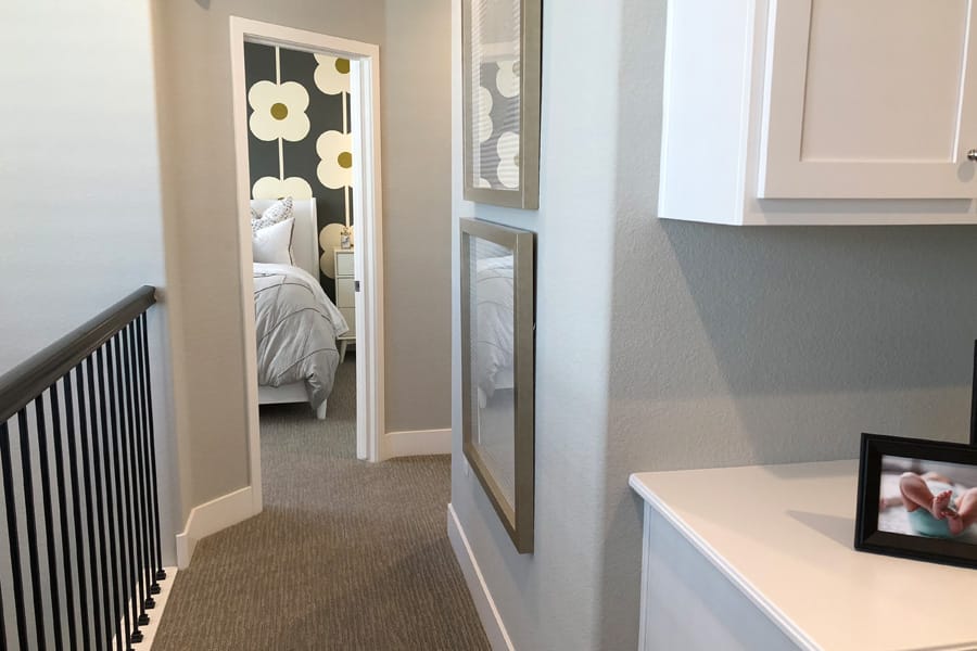 Mountain House Global Food Fair + Alta Model Homes Grand Opening October 2018