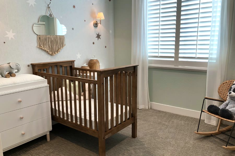 Mountain House Global Food Fair + Alta Model Homes Grand Opening October 2018