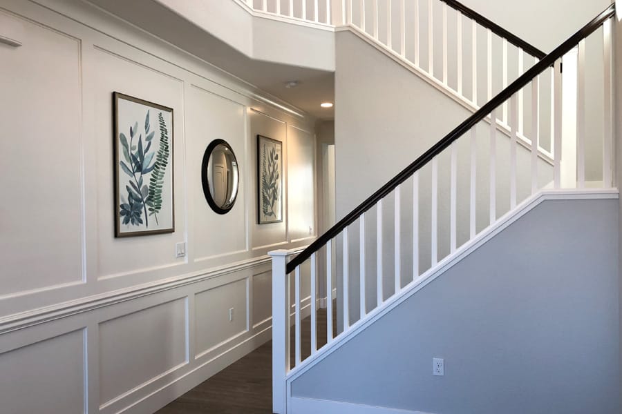 Mountain House Global Food Fair + Alta Model Homes Grand Opening October 2018
