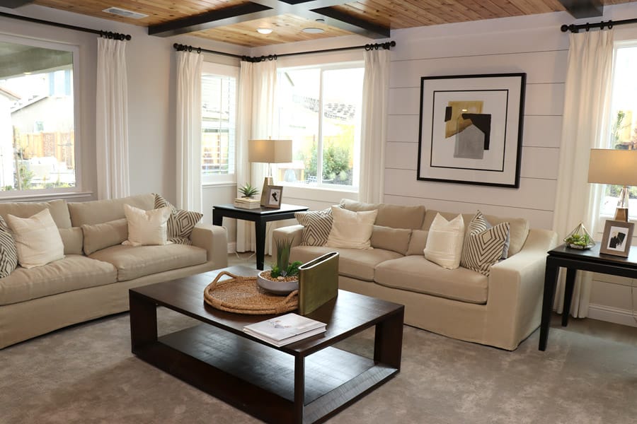 mountain-house-zephyr-ranch-02 New houses in Mountain House CA — Model homes and interior design decor ideas in Zephyr Ranch by Taylor Morrison flex space