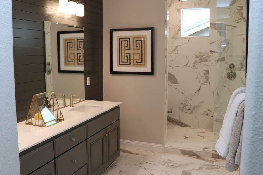 mountain-house-zephyr-ranch-04 New houses in Mountain House CA — Model homes and interior design decor ideas in Zephyr Ranch by Taylor Morrison bathroom