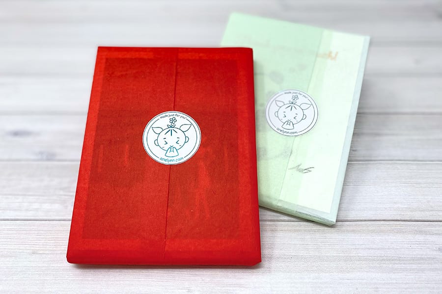 Anelynn.com online store for cute greeting cards, stickers, magnets, prints gift wrapping