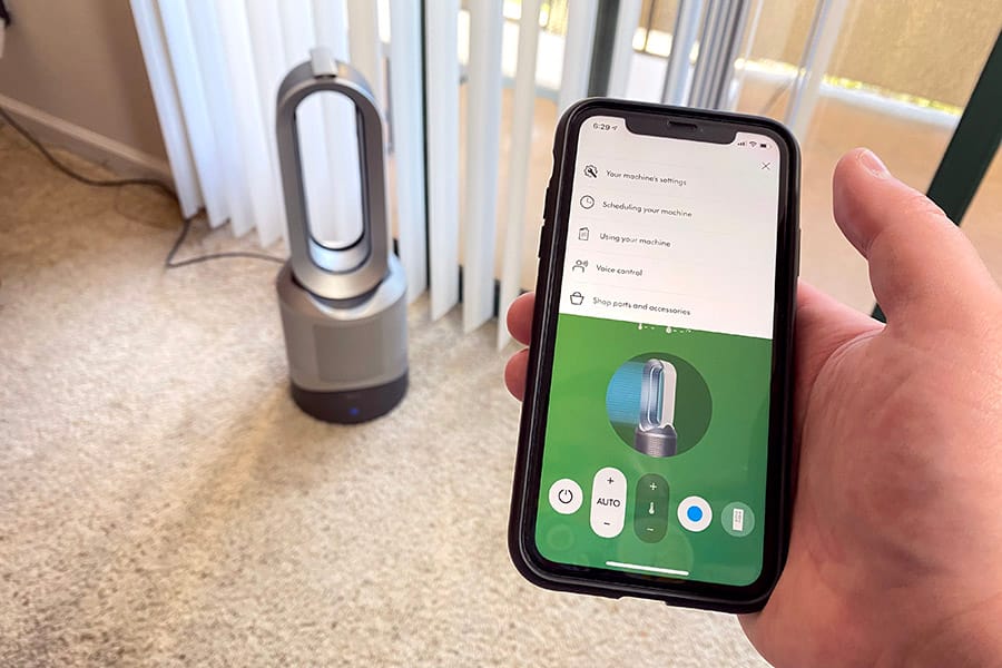PGE Time of Use Rate Plan San Francisco Bay Area Energy Saving Tips to Manage Your Bill Schedule Smart Home Device
