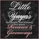 LittleYayas