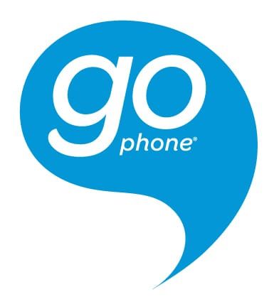 AT&T GoPhone Freedom Tour at the Alameda County Fair #gophone