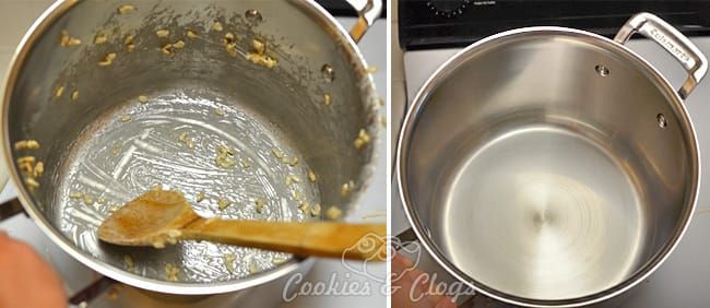 Cuisinart MultiClad Pro Cookware Review – Finding the best pots and pans #home
