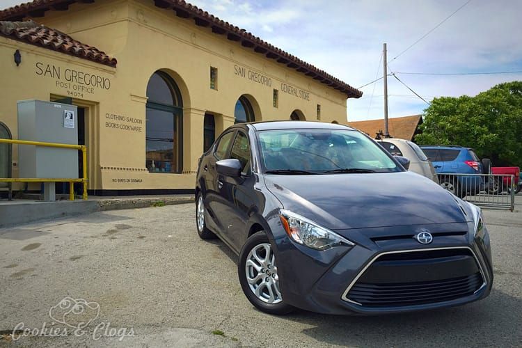 Cars | September 2015 will be the car launch date for the 2016 Scion iM hatchback and the Scion iA sedan. Learn about them an