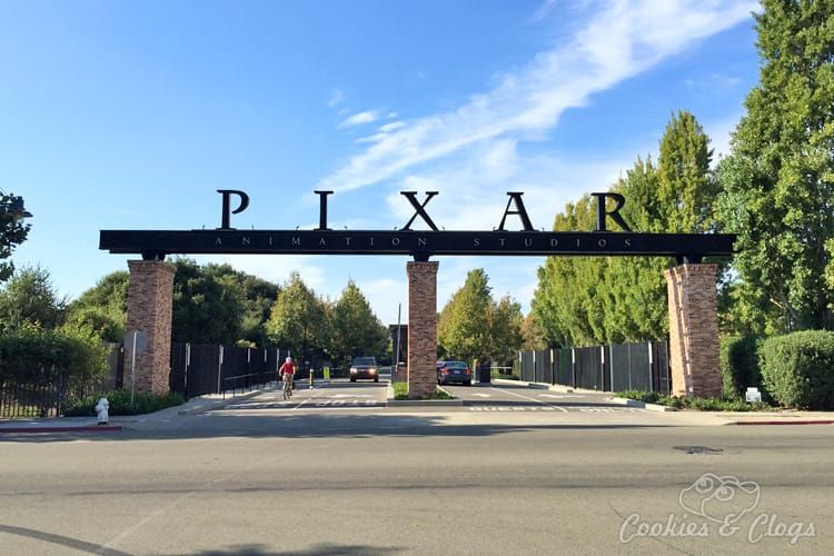 Education | Animation | Khan Academy and Pixar have launched Pixar in a Box, a free online S.T.E.A.M. program for middle and