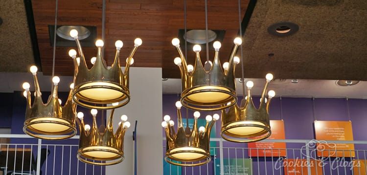 Travel | I went behind the scenes at Hallmark headquarters in Kansas City, MO and interviewed some of the creative staff. If