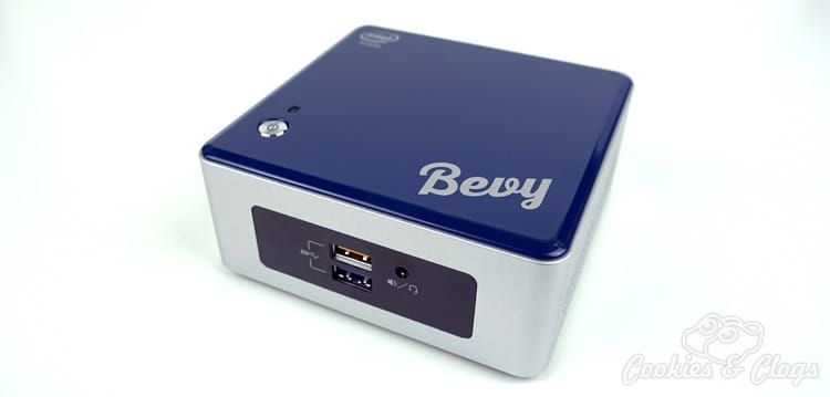 Technology | Family | Now there's an easy way to manage your digital photos. Bevy makes photo storage and organization easy y