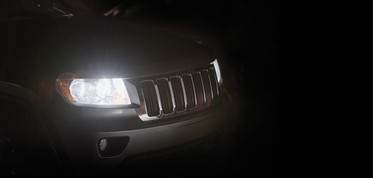 Cars | DIY Auto Maintenance | Headlights dim over time so it's good to replace them long before burnout. use this DIY video t