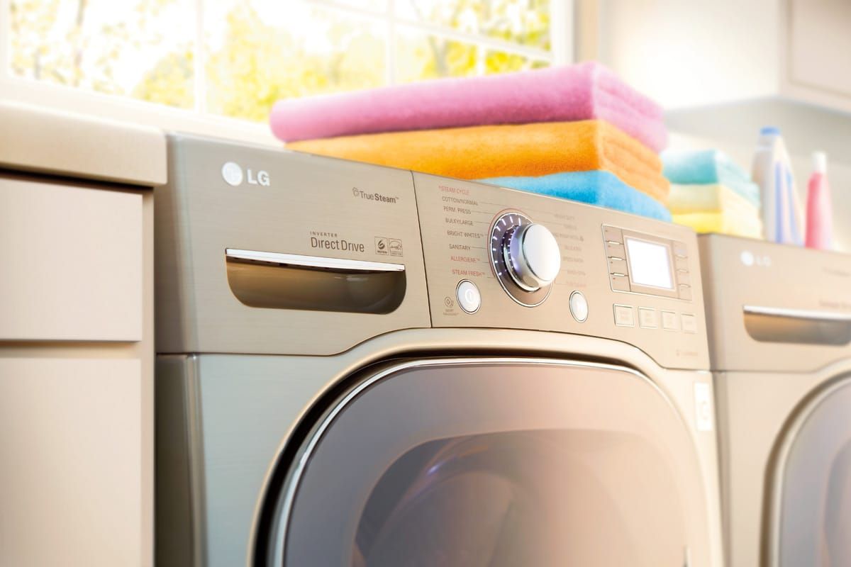 Cookies & Clogs | Learn how to save money on monthly expenses with ENERGY STAR certified products at Best Buy. These items ca