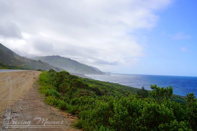 Cars | Car Events | 2015 WAJ Media Days –Ride and Drive along the Monterey Coast in California