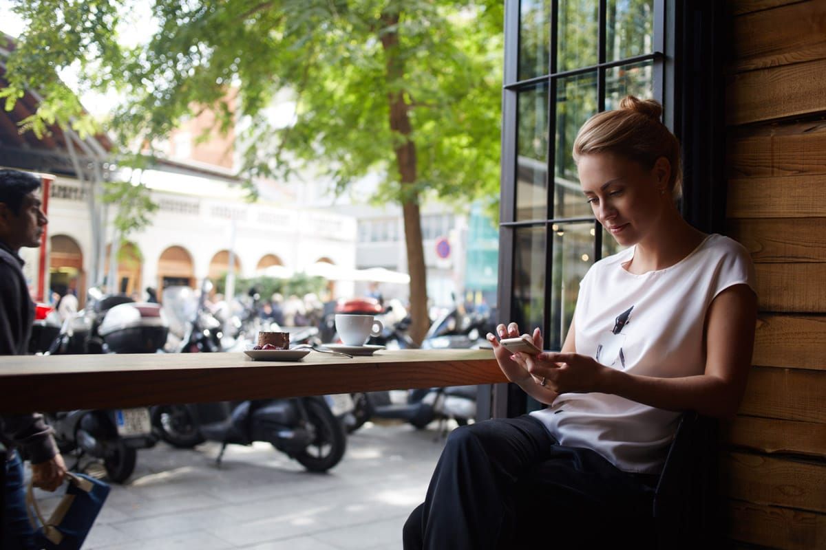 International Travel Tips : Use your cell phone / mobile devices internationally with Verizon TravelPass.