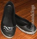 How to Adjust Size of Rubber Crocs with Gemma Bling