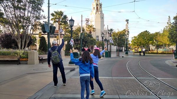 Disney Social Media Moms Celebration 2014 #DSMMoms