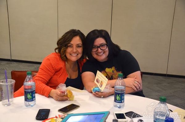 Fresh Off the Boat Interviews | Find out what Writer/Executive Producer Nahnatchka “Natch” Khan, Co-Executive Producer Kourtn