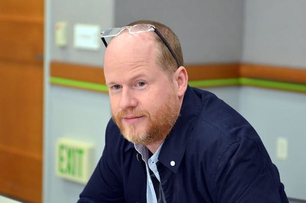 Movies | Celebrities | Exclusive Avengers Age of Ultron Interview with screenwriter and director Joss Whedon who brought the