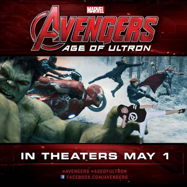 Movies | Comic Books | This is one not to miss film! Check out this Marvel Avengers Age of Ultron movie review to get an idea