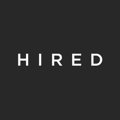 Jobs | Employment | Job hunting is no fun. Period. So, any help with searching for jobs in your field is welcome and this com