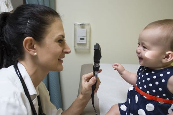 Health | Find out what is a PA and how physician assistants can help complete the health care of you and your family. Info gl