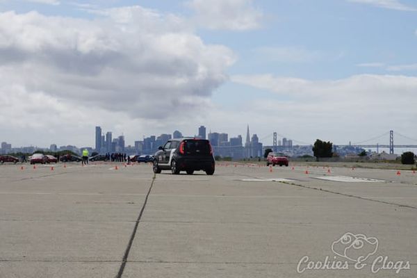 Cars | Teens | BRAKES Advanced Drivers Training for Teens is a non-profit program to help prevent accidents, injuries, and de