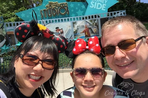Walt Disney World | Family Travel | 2015 Disney Social Media Moms Celebration made our family vacation so special and provide