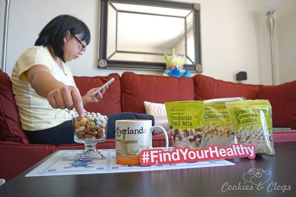 Health | Every mom needs to take out some me time every so often. It help us rebalance and be better wives and mothers. See h