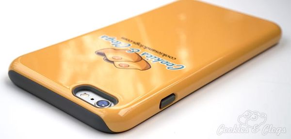 Technology | Cell Phone Accessories | Skinit offers custom phone cases and skins for your other tech. My iPhone 6 Plus case t