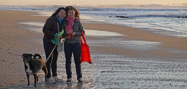 Parenting Tips | Teenagers | Raising teenagers is not easy. However, in spite of the growing need for independence, sometimes