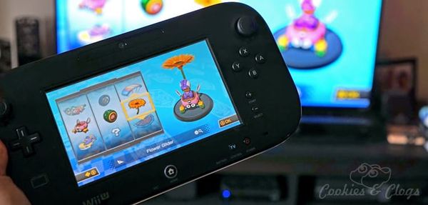Video Games | Technology | As a new Nintendo Ambassador, I’m excited to share with you reviews on the Wii U, Wii U games like