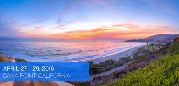 Social Media | Marketing | Conferences | I will be attending Mom 2.0 Summit for the first time! The conference for 2016 will