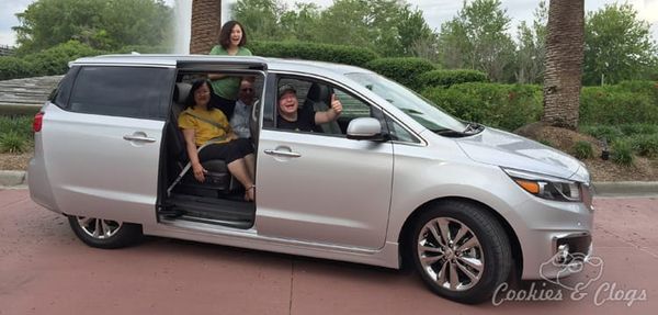 Travel | Save on your family summer road trips using these nine easy tips. The key is to plan ahead. Tip number two will save
