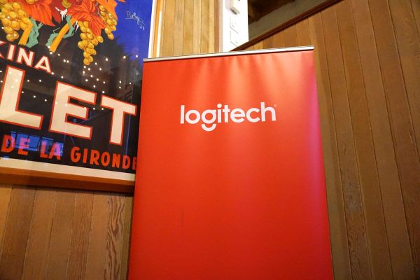 Cookies & Clogs | Technology | 2016 Q4 new Logitech products for home, mobile, auto, and gaming. See the full lineup of new a