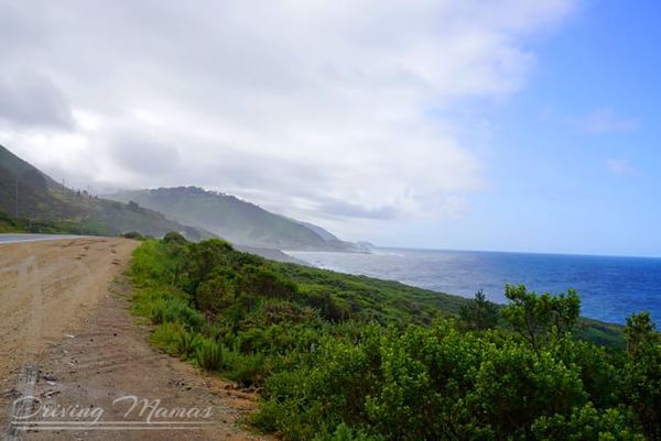 Cars | Car Events | 2015 WAJ Media Days –Ride and Drive along the Monterey Coast in California