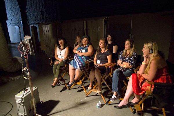Cookies & Clogs | Exclusive interview with Co-Producer Eric Hauserman Carroll and insider info of Spider-Man Homecoming movie