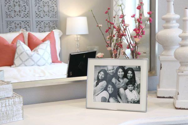 May 2018 Grand Opening of New Homes in Mountain House, CA — Woodside Homes, Signature Homes, and Richmond American Homes neig