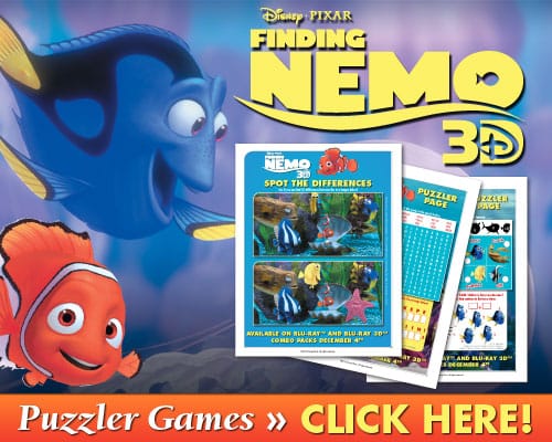 Download Puzzler Games!