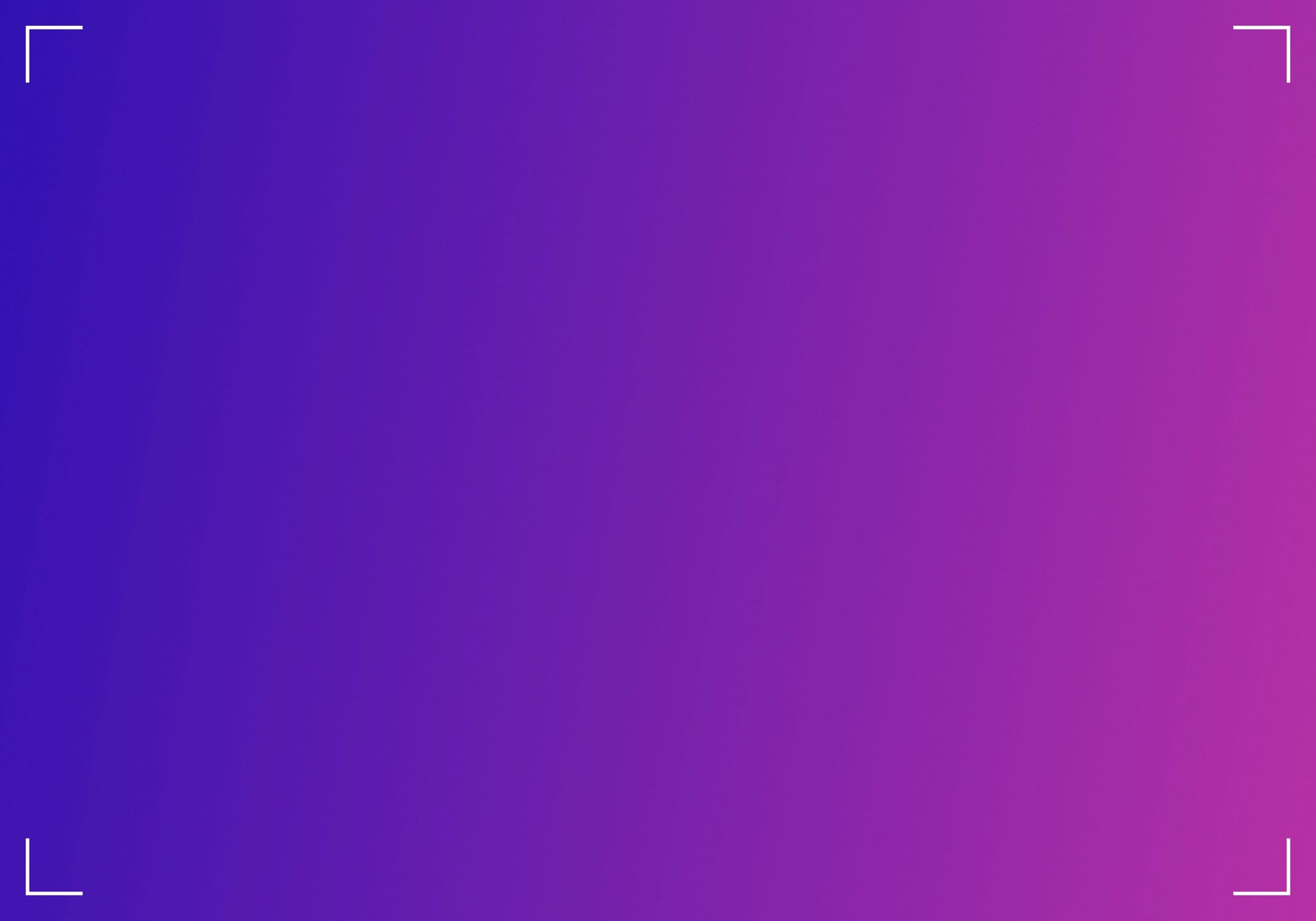 Journal Of Stuff Beyond Psychiatry