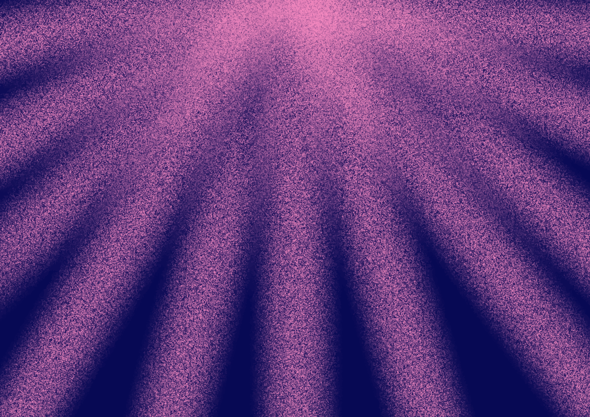 Epistemic convergence