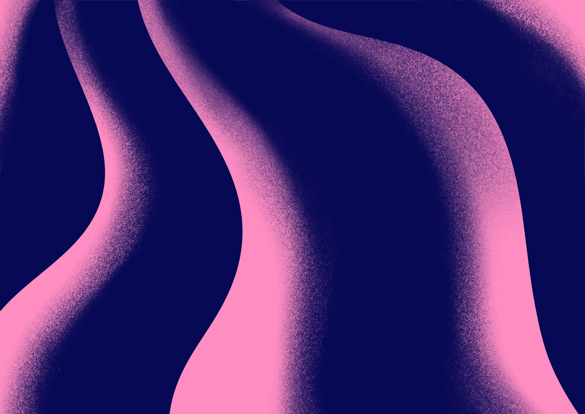 At the end of empathy