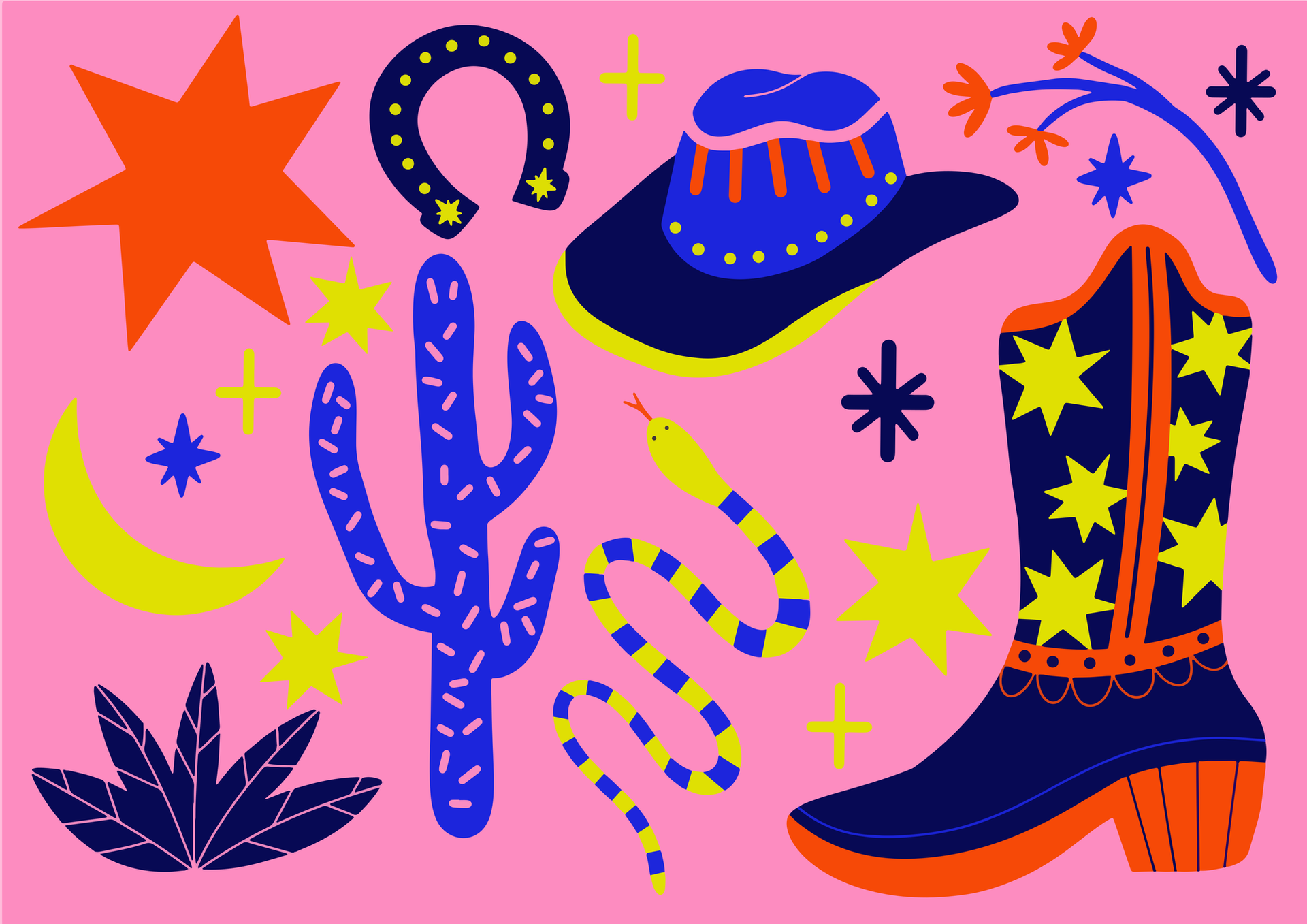 At the nexus of knowledge appropriation and AI