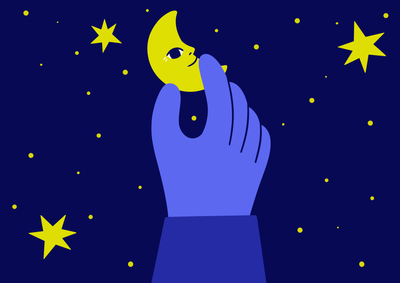 From dialup dreams to digital enclosures