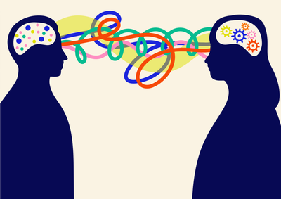 Why universities should choose community over capital