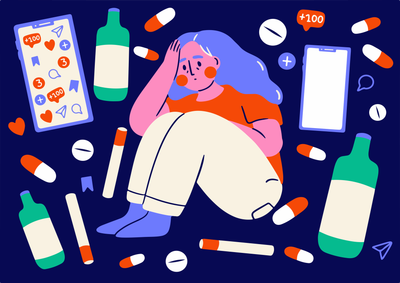 Tactics, modalities, mechanisms