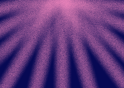 Epistemic convergence