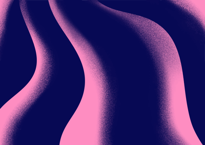 At the end of empathy